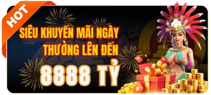 Các loại game slot j99