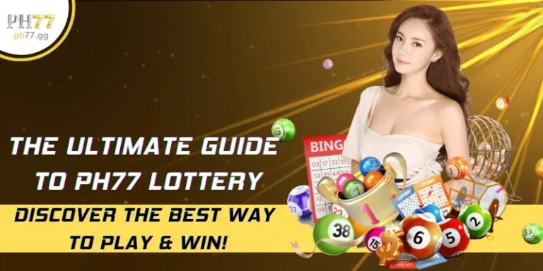 Các Sự Kiện & Khuyến Mãi Đặc Biệt