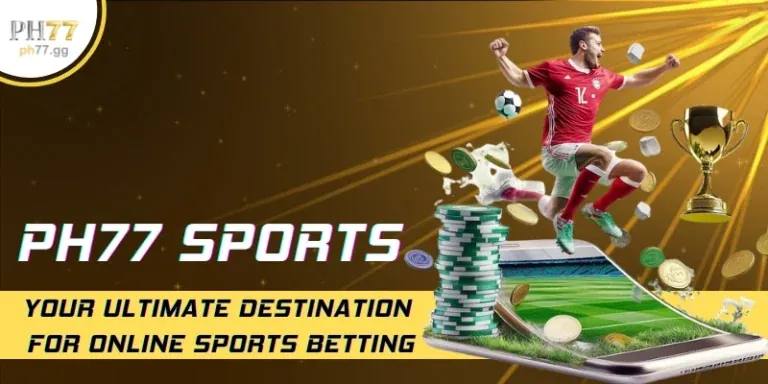 Chiến lược chơi game J99