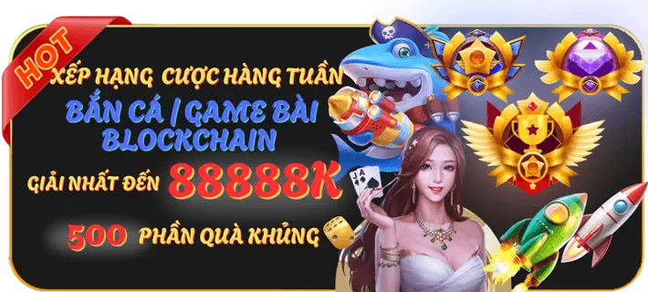 Đa dạng các trò chơi tại J99