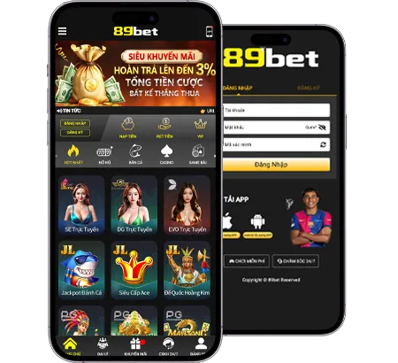 Thành viên VIP J99 tận hưởng đặc quyền