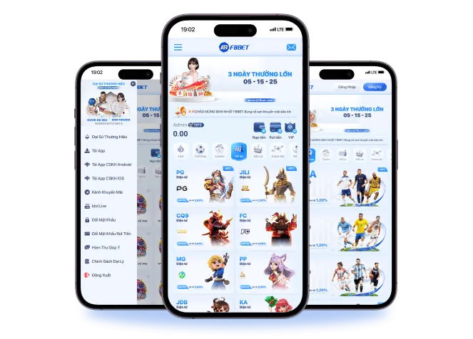 Công nghệ bảo mật J99
