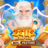 Slot Hoa Quả Cổ Điển