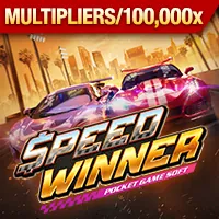 Slot Phiêu Lưu Kho Báu