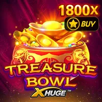 Slot Thần Thoại Hy Lạp