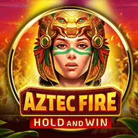 Slot Thế Giới Phép Thuật