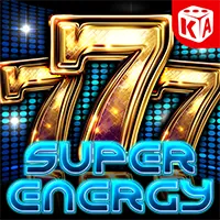 Cá cược thể thao J99
