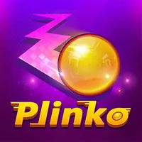 Game bắn cá J99