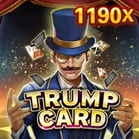 Game bài Baccarat trực tuyến J99