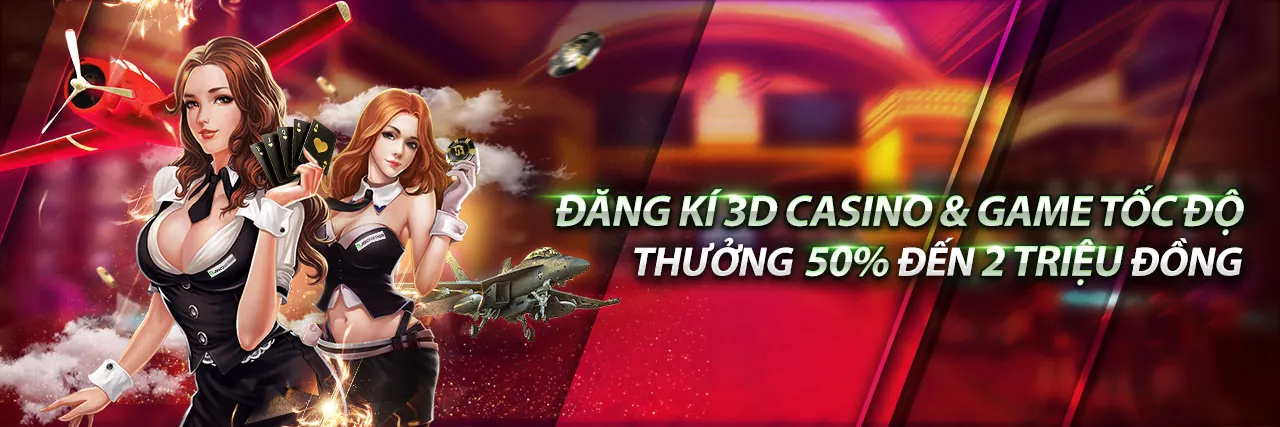 Đội ngũ hỗ trợ khách hàng J99 chuyên nghiệp