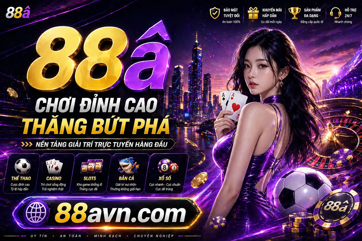Sân vận động bóng đá sôi động với logo J99 và các biểu tượng cá cược