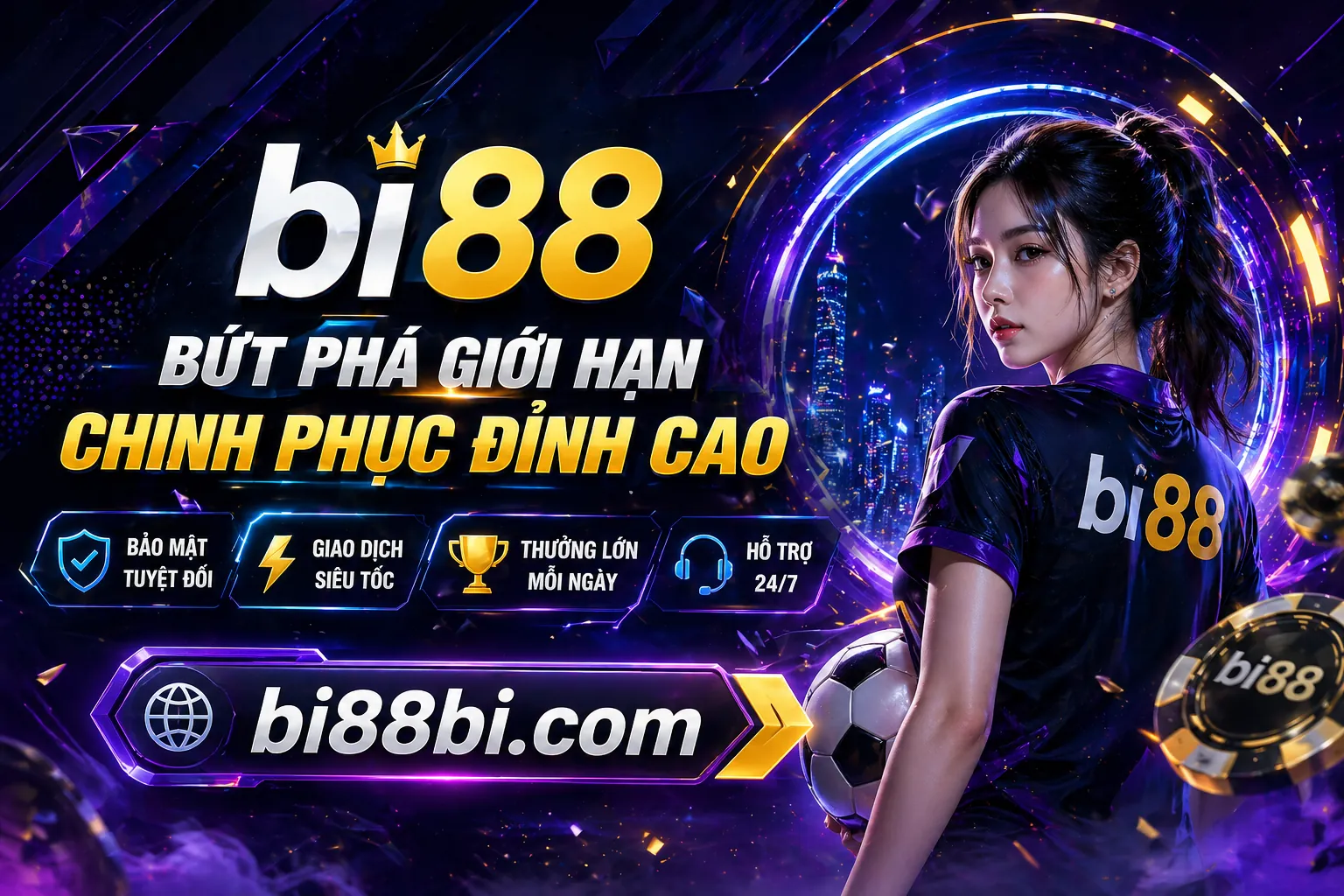 J99 cam kết tuân thủ GDPR và bảo vệ dữ liệu người dùng
