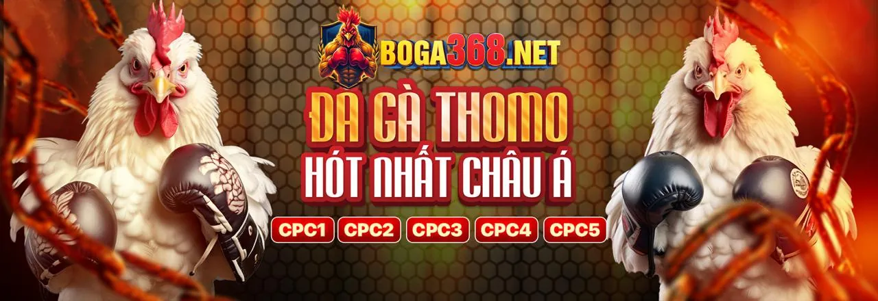 Trải nghiệm bắn cá J99 đỉnh cao