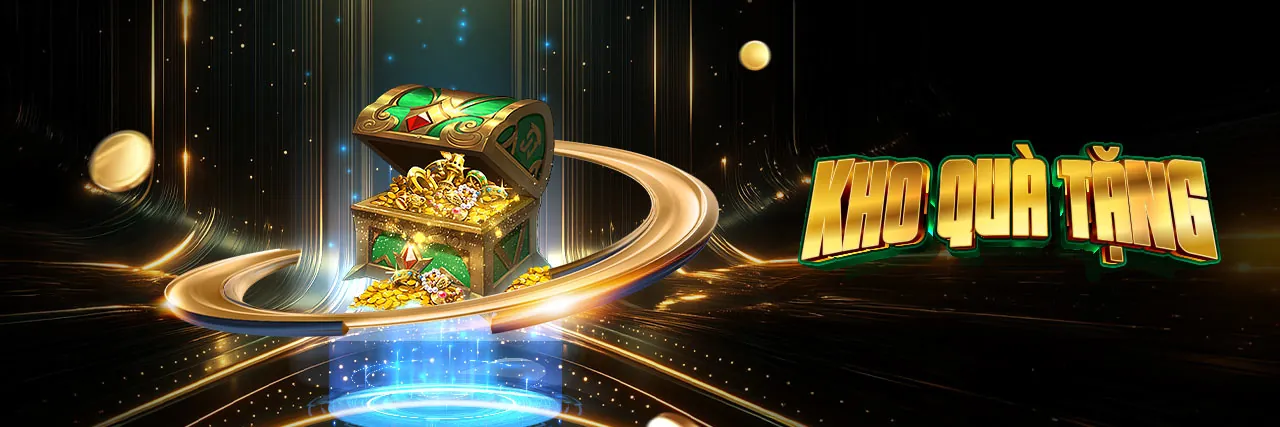 Hình ảnh trung tâm hỗ trợ J99 với đội ngũ chuyên nghiệp