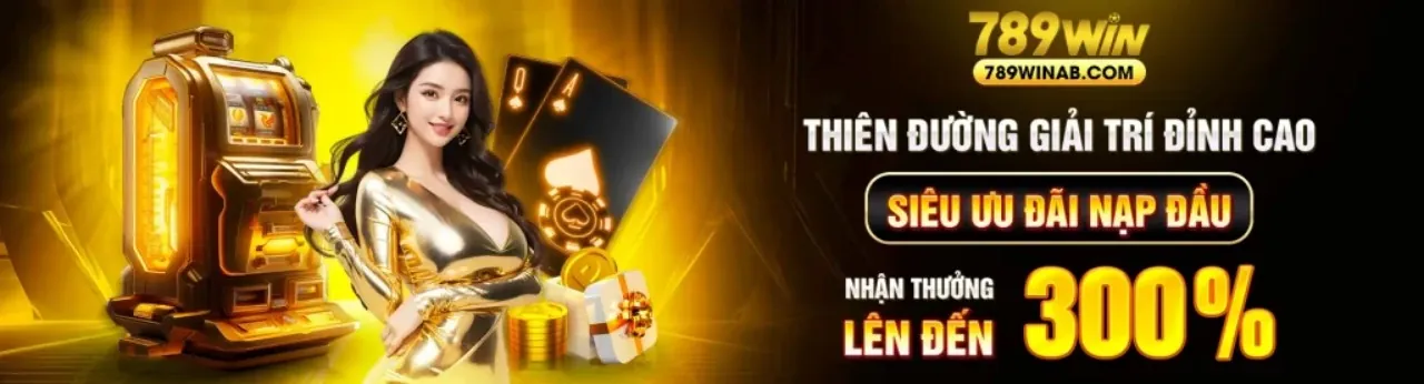 Chương trình VIP J99 với các ưu đãi độc quyền