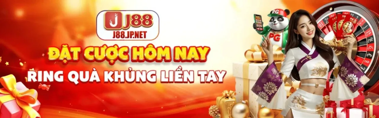 Hình ảnh Chính sách quyền riêng tư của J99 với các yếu tố bảo mật và dữ liệu được bảo vệ, tông màu xanh vàng