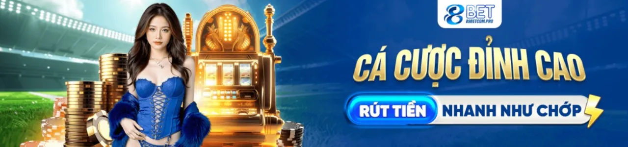 J99 Casino trực tuyến đẳng cấp