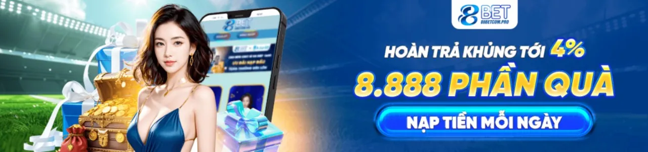 Giao diện ứng dụng J99 trên điện thoại di động
