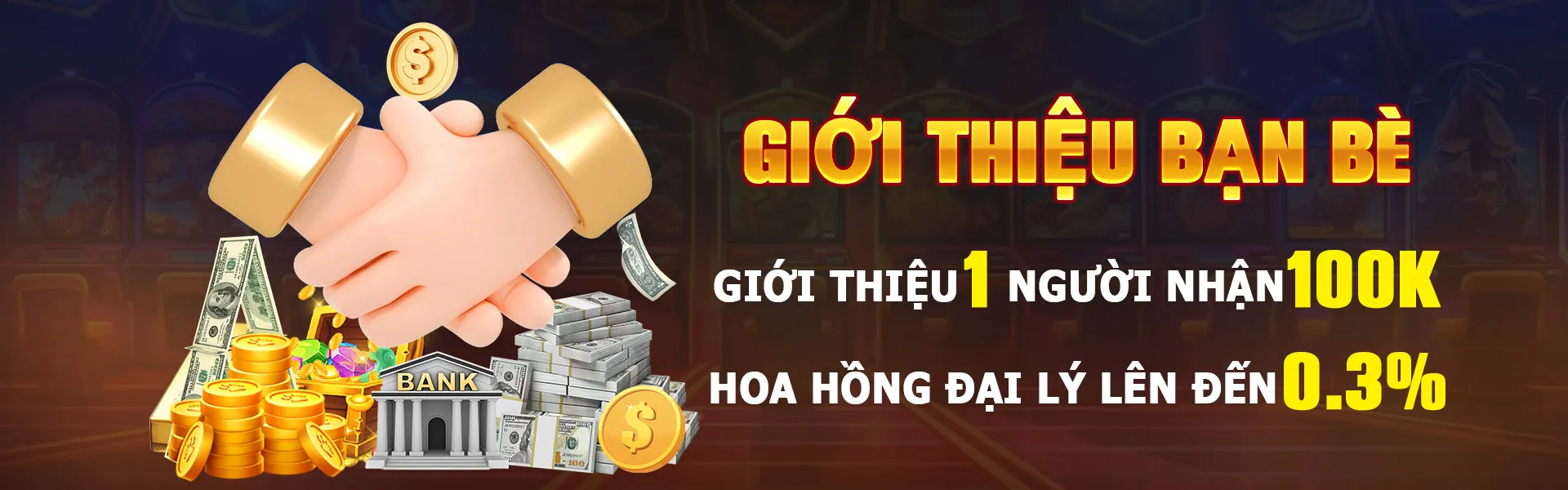 Hình ảnh Điều Khoản Dịch Vụ của tải j99