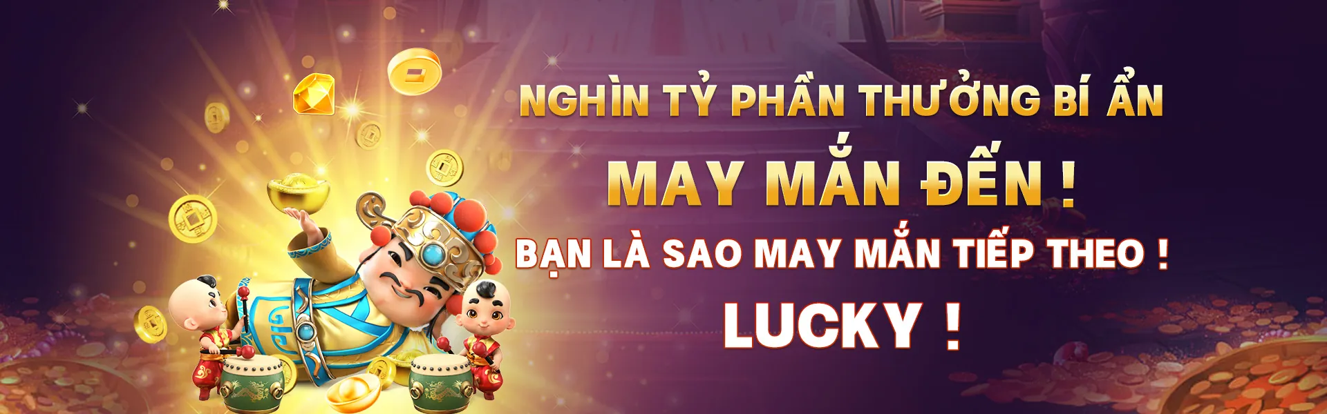 Khuyến Mãi J99 2026: Ưu Đãi Chính Thức & Độc Quyền!