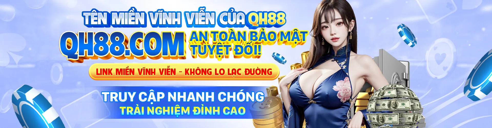 Nền tảng J99 bảo mật dữ liệu người dùng