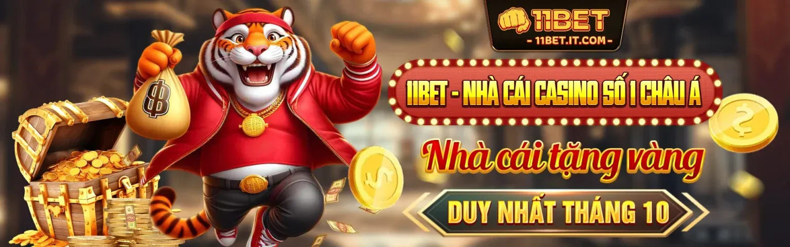 Bảo mật hàng đầu tại j99