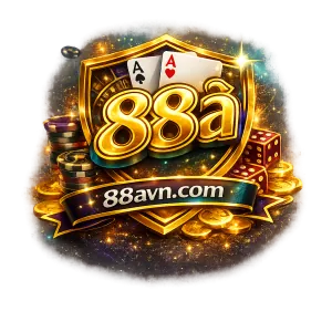 Sử dụng RNG được chứng nhận