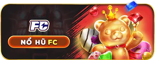 Cập nhật bảo mật thường xuyên