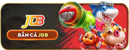 Ứng dụng di động J99 và hệ thống thanh toán nhanh