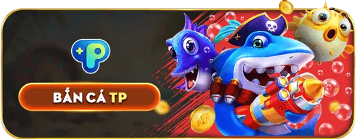 Quy tắc trò chơi và cá cược trên nền tảng j99