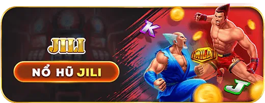 Bảo mật và an toàn dữ liệu tại J99
