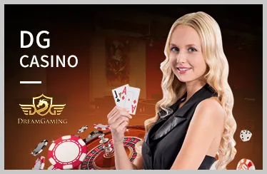 Casino trực tuyến J99 với dealer người thật