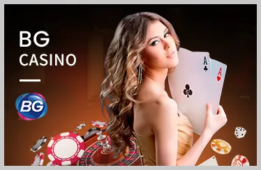 Trò chơi slot và nổ hũ J99 với jackpot lớn