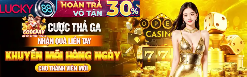 Xác thực đa lớp