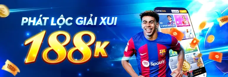 Ưu Đãi Nạp Tiền Lần Đầu J99