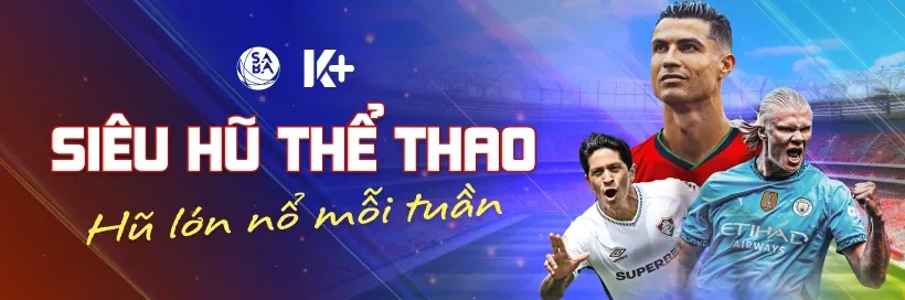 Công cụ đặt giới hạn
