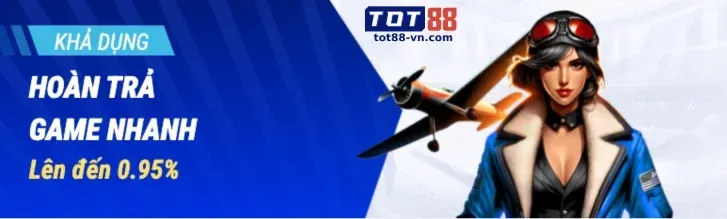 Thưởng Nạp Tiền Hàng Ngày J99