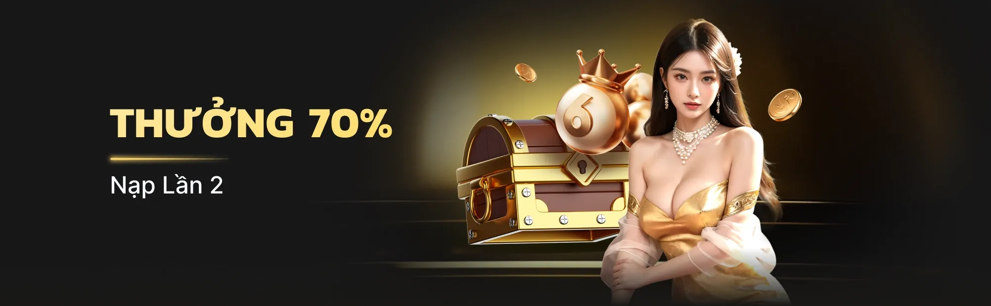 Ưu Đãi Trò Chơi J99