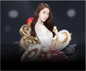 Tải J99 cho iOS