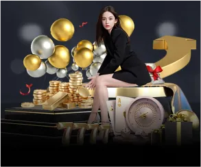 Đa dạng trò chơi J99